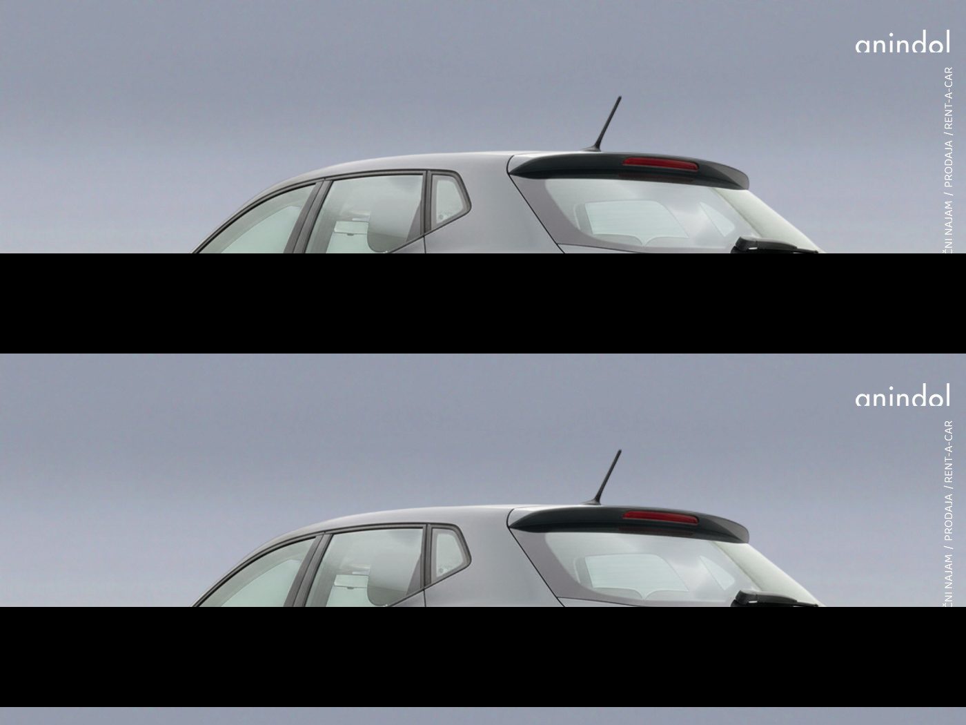 2026 Seat Ibiza — fotografija 6