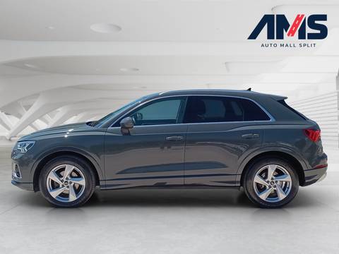 2023 Audi Q3 — sličica 2