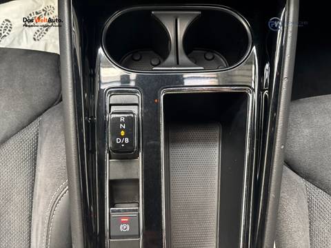 2022 Škoda Enyaq — sličica 19