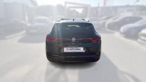 2022 Renault Megane Grandtour — sličica 6