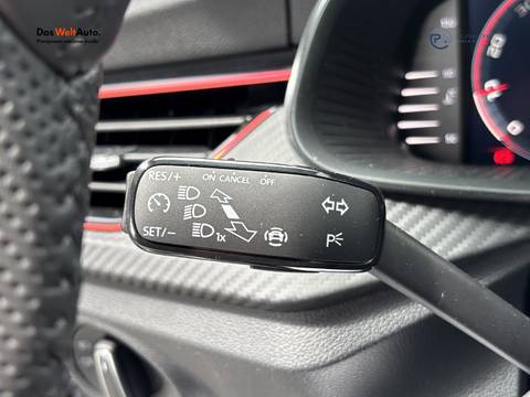 2026 Škoda Kamiq — sličica 26
