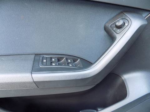 2019 Seat Ateca — sličica 20