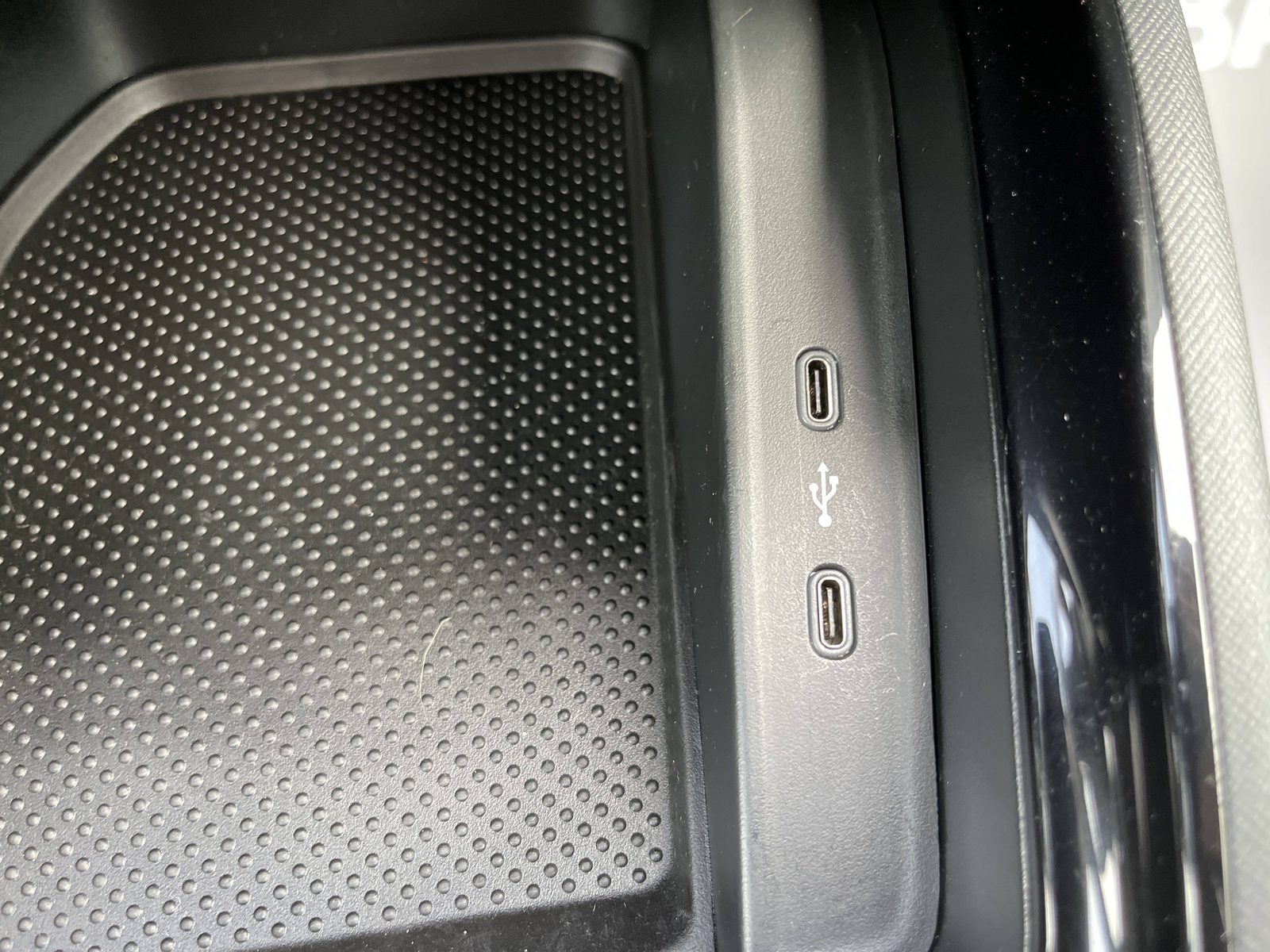 2023 Škoda Scala — fotografija 24