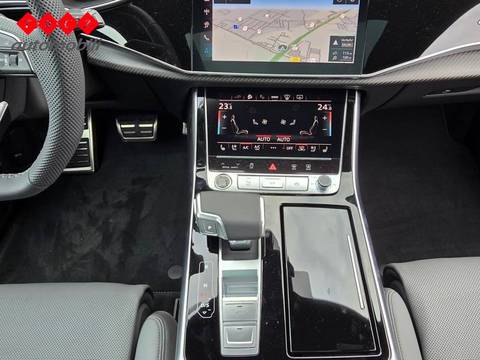 2026 Audi Q8 — sličica 11