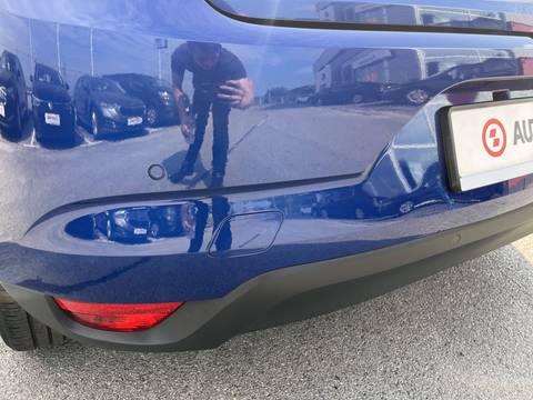 2023 Renault Megane — sličica 16