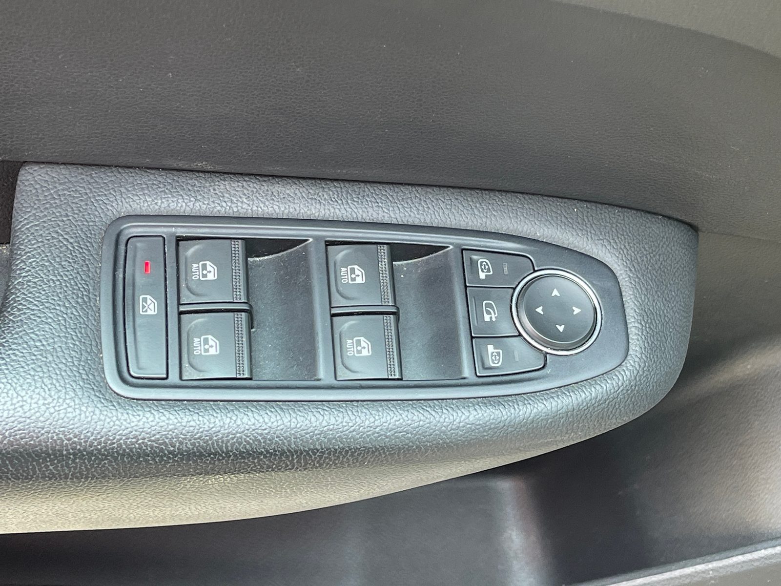 2021 Renault Megane Conquest (Arkana) — fotografija 16