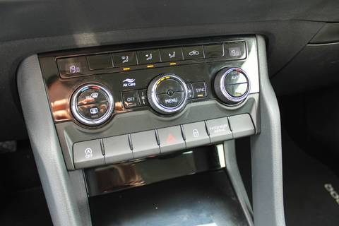2023 Škoda Karoq — sličica 19