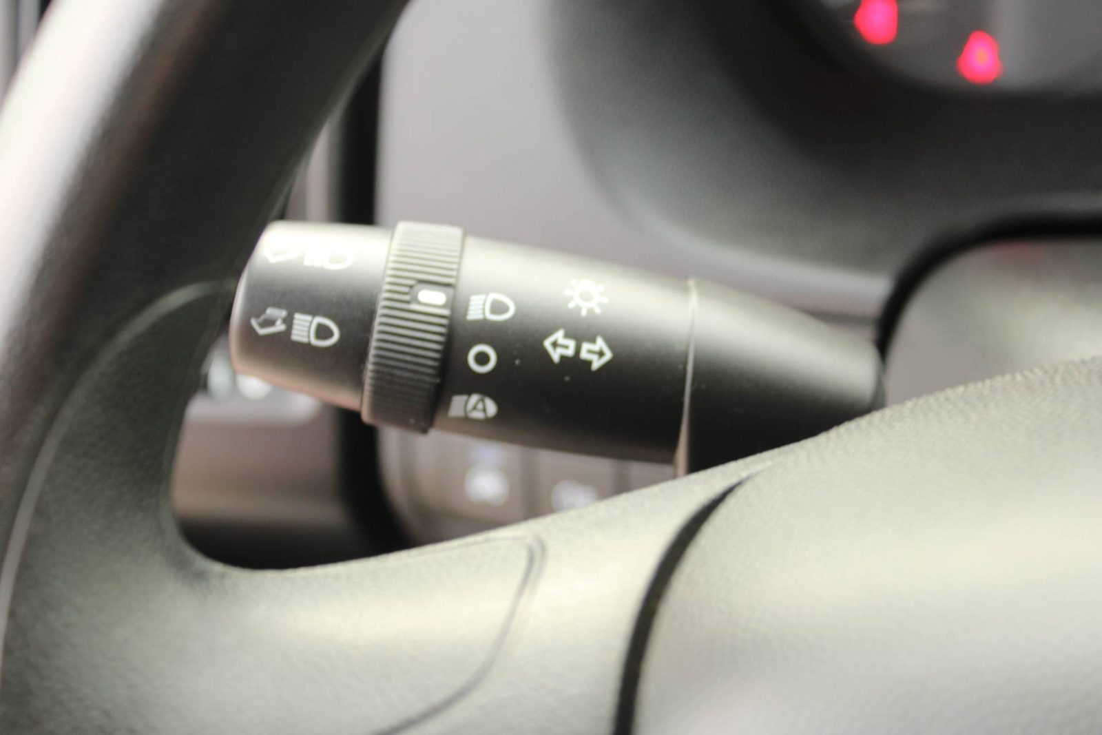 2024 Citroën Jumper — fotografija 13