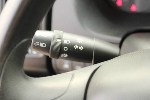 2024 Citroën Jumper — sličica 13