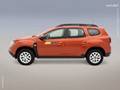 2022 Dacia Duster — sličica 7