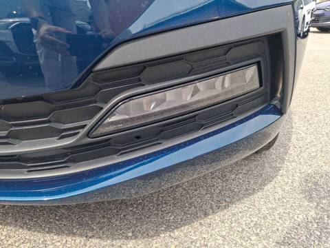 2024 Škoda Octavia Combi — sličica 14