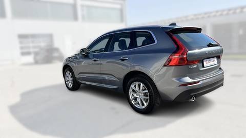 2019 Volvo XC60 — sličica 5