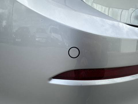 2024 Volkswagen Golf — sličica 16