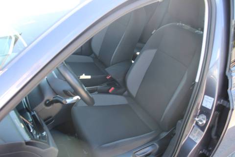 2023 Volkswagen Polo — sličica 10