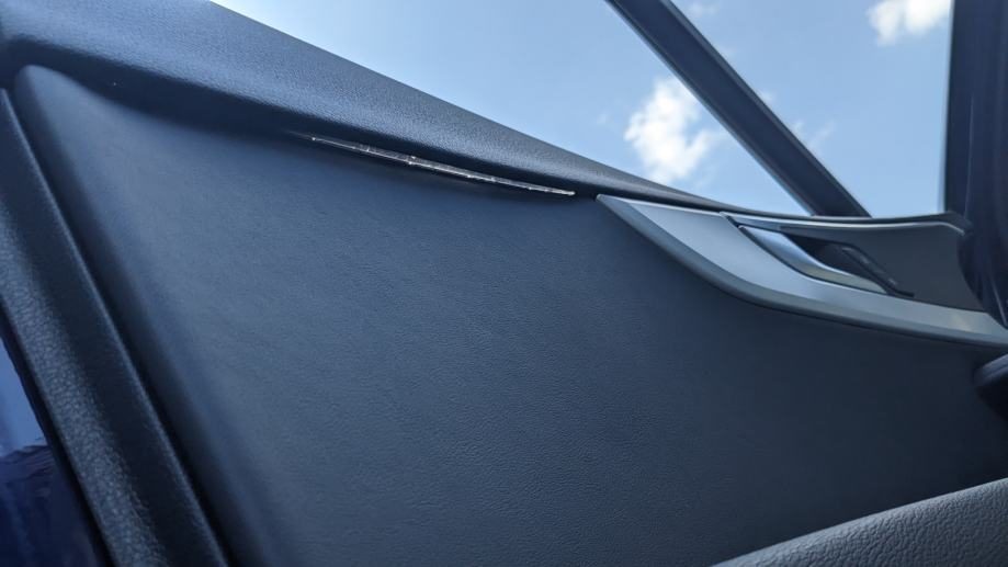 2020 Audi A4 — fotografija 26