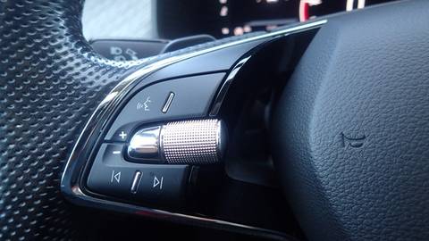 2023 Škoda Kodiaq — sličica 19