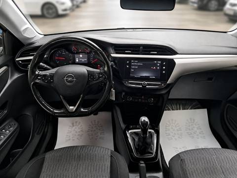 2023 Opel Corsa — sličica 15