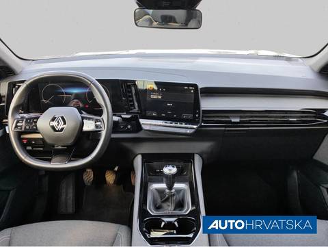 2023 Renault Austral — sličica 6