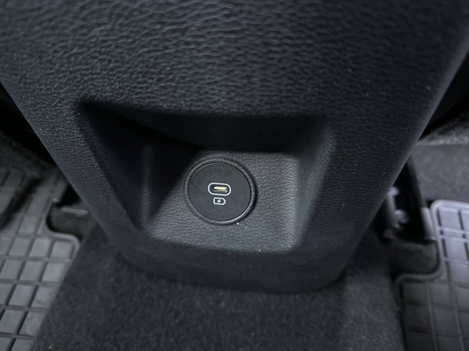 2023 Kia XCeed — fotografija 22