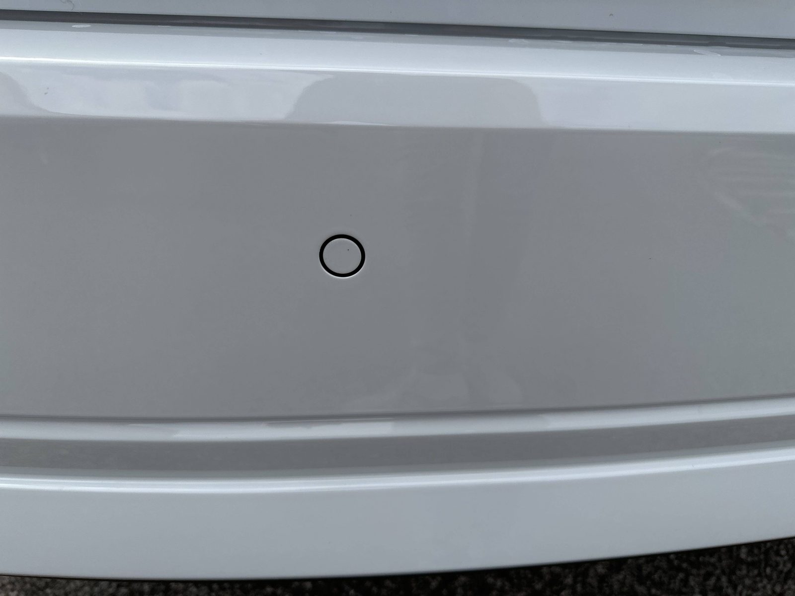 2024 Škoda Octavia — fotografija 13