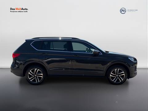 2023 Seat Tarraco — sličica 7