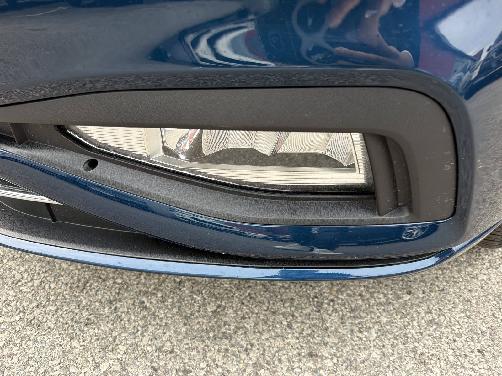 2021 Volkswagen Passat — fotografija 15