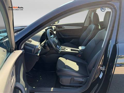 2024 Cupra Formentor — sličica 11