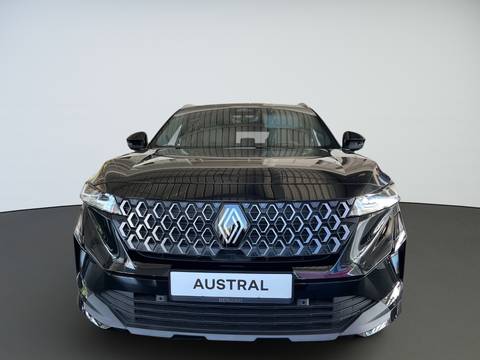 2026 Renault Austral — sličica 2