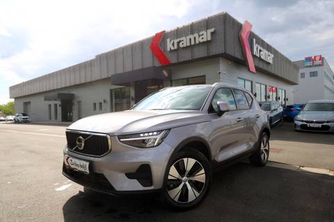 2026 Volvo XC40 — sličica 15