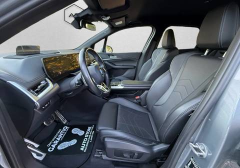 2022 BMW Serija 2 M Sport — sličica 20
