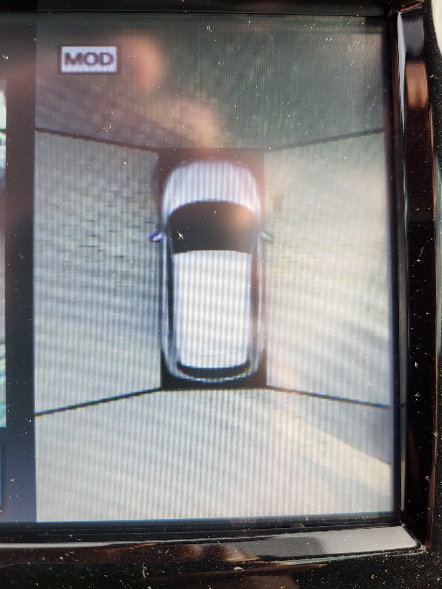 2017 Nissan Qashqai — fotografija 22