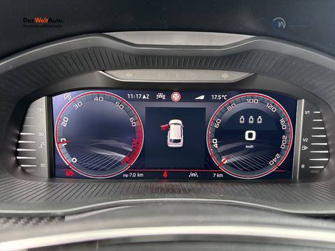 2026 Škoda Kamiq — sličica 16