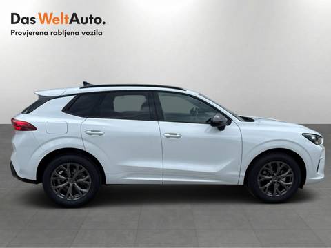 2026 Cupra Terramar — sličica 6