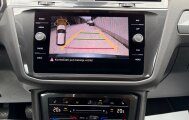 2023 Volkswagen Tiguan — fotografija 26