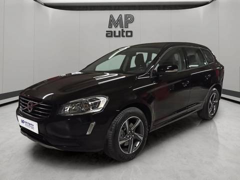2016 Volvo XC60 — sličica 2