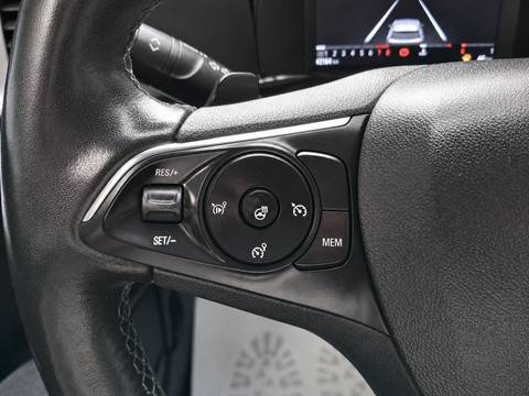 2022 Opel Mokka — sličica 25