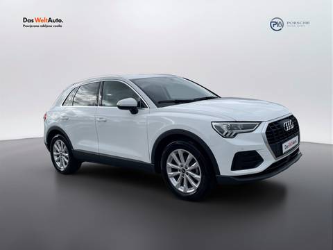 2021 Audi Q3 — sličica 6