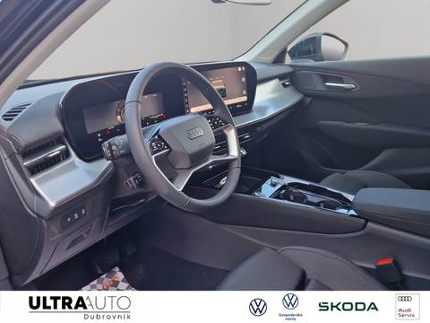 2026 Audi Q3 — sličica 9