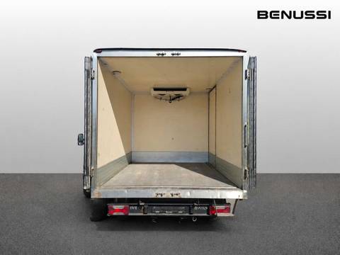 2014 Iveco Daily — sličica 5