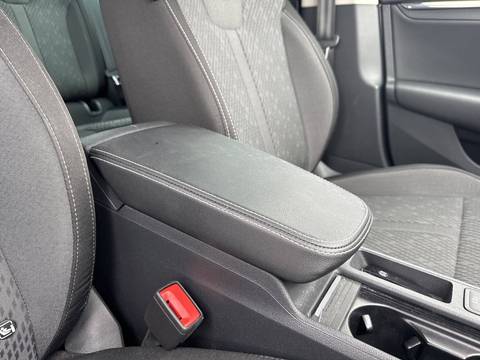 2024 Škoda Octavia Combi — sličica 23