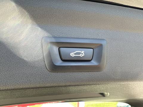 2023 BMW Serija 1 — sličica 19