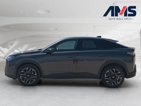 2026 Peugeot 3008 — sličica 2