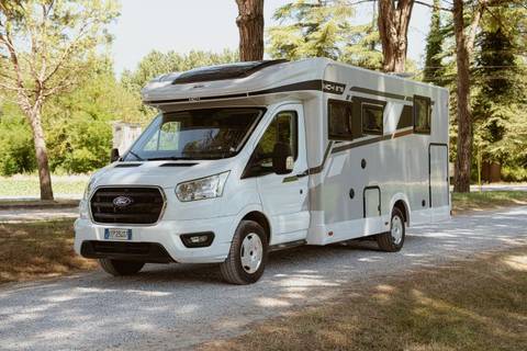 2026 McLouis MC4 873 — sličica 2