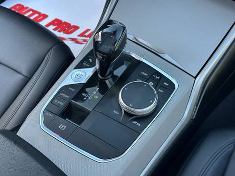 2020 BMW Serija 3 — sličica 19