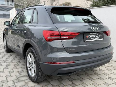 2020 Audi Q3 — sličica 5