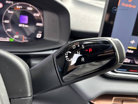 2026 Cupra Terramar — sličica 24