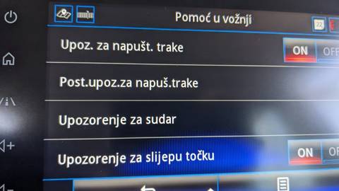 2020 Renault Kadjar — sličica 18