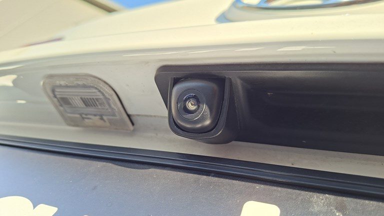 2023 Hyundai i30 — fotografija 30