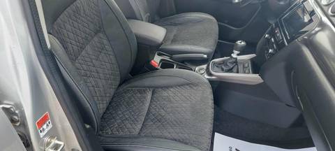 2021 Suzuki Vitara — sličica 15