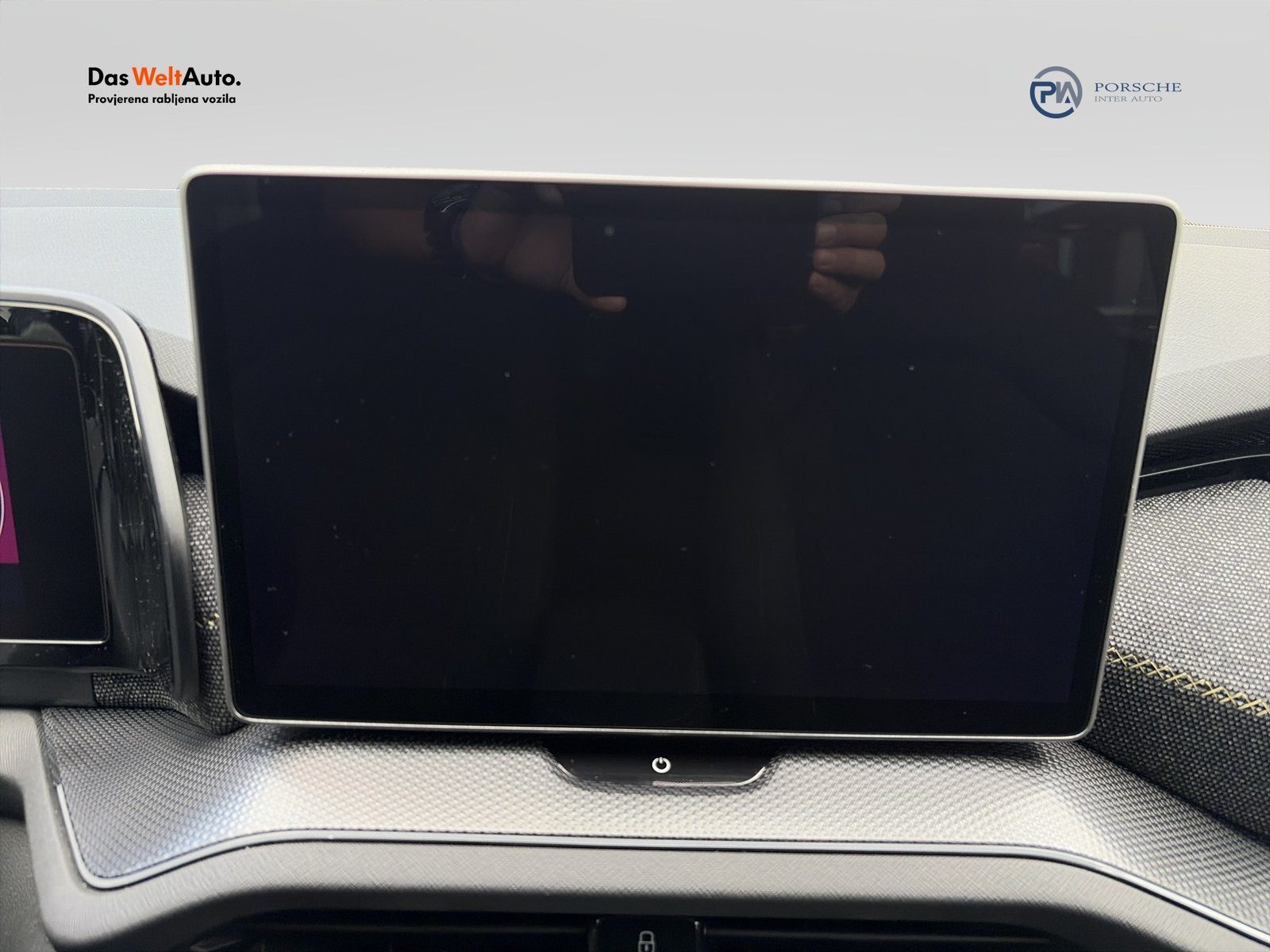 2026 Škoda Kodiaq — fotografija 17